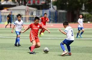 赵露思直面,解约争议,直播分享现,平博体育官网,APP下载,注册领彩金,官方网站,网站入口