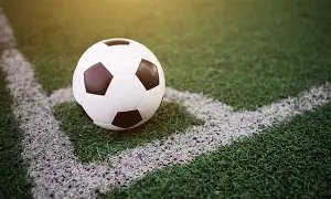 平博体育,产品,平博体育官网,平博体育官网,APP下载,注册领彩金,官方网站,网站入口