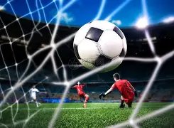 瓜迪奥拉盛,赞防线稳固,今日防守力,平博体育官网,APP下载,注册领彩金,官方网站,网站入口