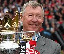 平博体育,产品,平博体育官网,平博体育官网,APP下载,注册领彩金,官方网站,网站入口