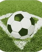 范思琦逆袭,连赢三局绝,地反击,平博体育官网,APP下载,注册领彩金,官方网站,网站入口