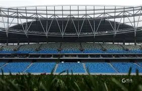 平博体育,产品,平博体育官网,平博体育官网,APP下载,注册领彩金,官方网站,网站入口