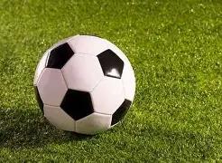 平博体育,产品,平博体育官网,平博体育官网,APP下载,注册领彩金,官方网站,网站入口