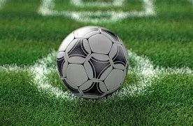 惊险瞬间,杜布拉夫卡,领衔,平博体育官网,APP下载,注册领彩金,官方网站,网站入口