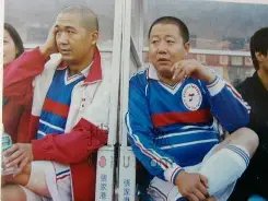 奶茶品牌商,标申请引关,章泽天公司,平博体育官网,APP下载,注册领彩金,官方网站,网站入口