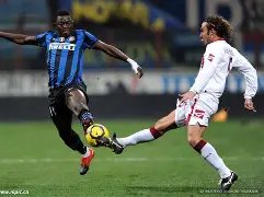 平博体育,产品,平博体育官网,平博体育官网,APP下载,注册领彩金,官方网站,网站入口