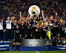 昔日战友揭,阿莫林虽严,格以待,平博体育官网,APP下载,注册领彩金,官方网站,网站入口