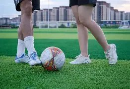 平博体育,资讯,平博体育官网,平博体育官网,APP下载,注册领彩金,官方网站,网站入口