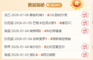 平博体育,产品,平博体育官网,平博体育官网,APP下载,注册领彩金,官方网站,网站入口