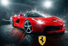 平博体育,产品,平博体育官网,平博体育官网,APP下载,注册领彩金,官方网站,网站入口