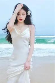 平博体育,产品,平博体育官网,平博体育官网,APP下载,注册领彩金,官方网站,网站入口