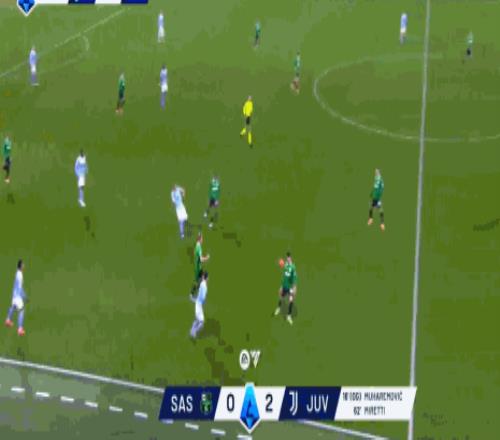 平博体育,产品,平博体育官网,平博体育官网,APP下载,注册领彩金,官方网站,网站入口