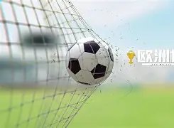 平博体育,资讯,平博体育官网,平博体育官网,APP下载,注册领彩金,官方网站,网站入口