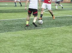 平博体育,产品,平博体育官网,平博体育官网,APP下载,注册领彩金,官方网站,网站入口