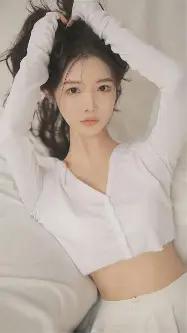 平博体育,资讯,平博体育官网,平博体育官网,APP下载,注册领彩金,官方网站,网站入口