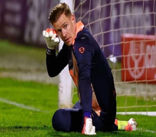 平博体育,产品,平博体育官网,平博体育官网,APP下载,注册领彩金,官方网站,网站入口