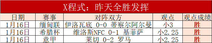 平博体育,产品,平博体育官网,平博体育官网,APP下载,注册领彩金,官方网站,网站入口