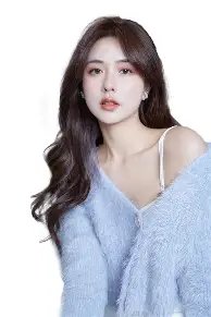 平博体育,资讯,平博体育官网,平博体育官网,APP下载,注册领彩金,官方网站,网站入口