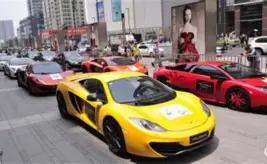 平博体育,产品,平博体育官网,平博体育官网,APP下载,注册领彩金,官方网站,网站入口