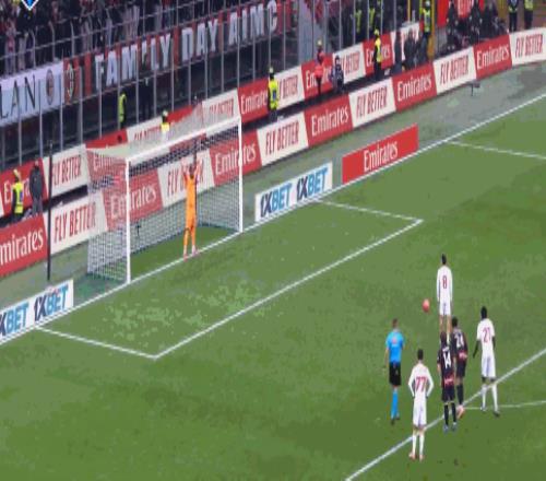 平博体育,产品,平博体育官网,平博体育官网,APP下载,注册领彩金,官方网站,网站入口