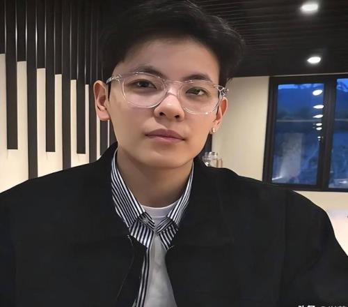 国米战胜乌,迪内斯,意甲焦点战,平博体育官网,APP下载,注册领彩金,官方网站,网站入口