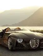 平博体育,产品,平博体育官网,平博体育官网,APP下载,注册领彩金,官方网站,网站入口