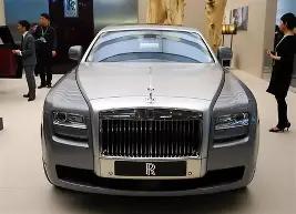 平博体育,产品,平博体育官网,平博体育官网,APP下载,注册领彩金,官方网站,网站入口