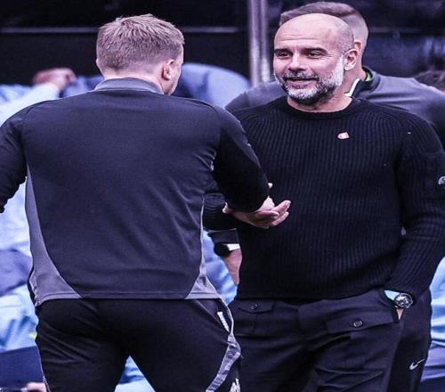 馬龍面包引,熱議,國王續約未,平博体育官网,APP下载,注册领彩金,官方网站,网站入口