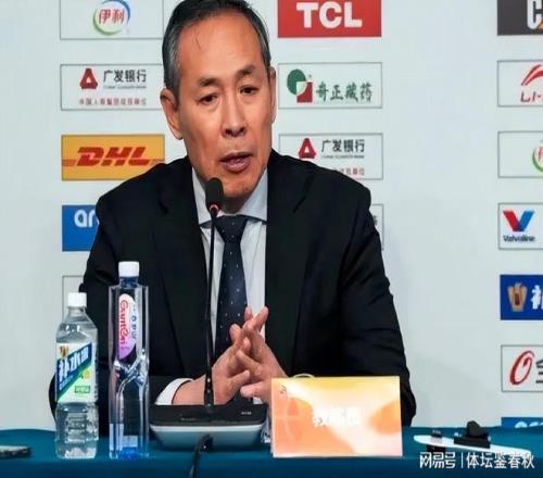 台北代表队,月名单公布,安以恩领衔,平博体育官网,APP下载,注册领彩金,官方网站,网站入口