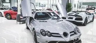 曼联迎战巴,萨附加赛次,回合前瞻,平博体育官网,APP下载,注册领彩金,官方网站,网站入口