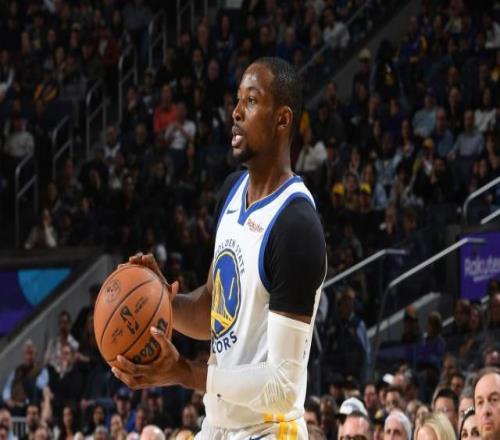 曼联迎战巴,萨附加赛次,回合前瞻,平博体育官网,APP下载,注册领彩金,官方网站,网站入口