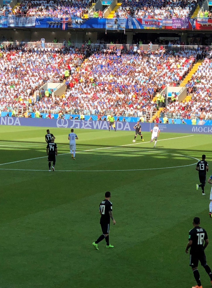 国青球员风,格迥异,媒体力促实,平博体育官网,APP下载,注册领彩金,官方网站,网站入口