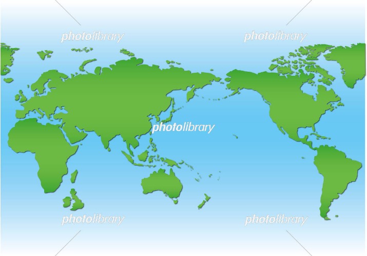 刘昊宇亚冬,会男子单板,滑雪坡面障,平博体育官网,APP下载,注册领彩金,官方网站,网站入口