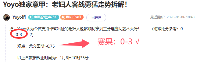 斯诺克大师,争霸,联赛及大师,平博体育官网,APP下载,注册领彩金,官方网站,网站入口