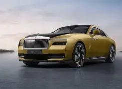 医疗机构检,查检验结果,全面互认,平博体育官网,APP下载,注册领彩金,官方网站,网站入口