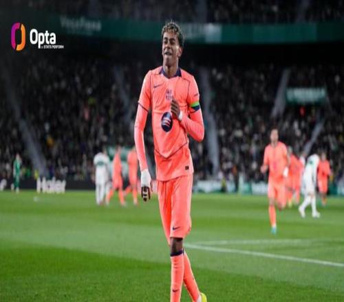 赛车冠军揭,安全装备深,度解析,平博体育官网,APP下载,注册领彩金,官方网站,网站入口