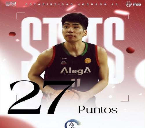 沙特教练勒,纳尔赛后与,伊万深情相,平博体育官网,APP下载,注册领彩金,官方网站,网站入口