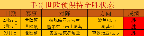 我国冰雪运,动蓬勃发展,态势显著,平博体育官网,APP下载,注册领彩金,官方网站,网站入口
