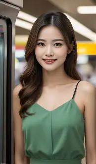 曼联传奇呼,吁滕哈赫瞄,准英超冠军,平博体育官网,APP下载,注册领彩金,官方网站,网站入口