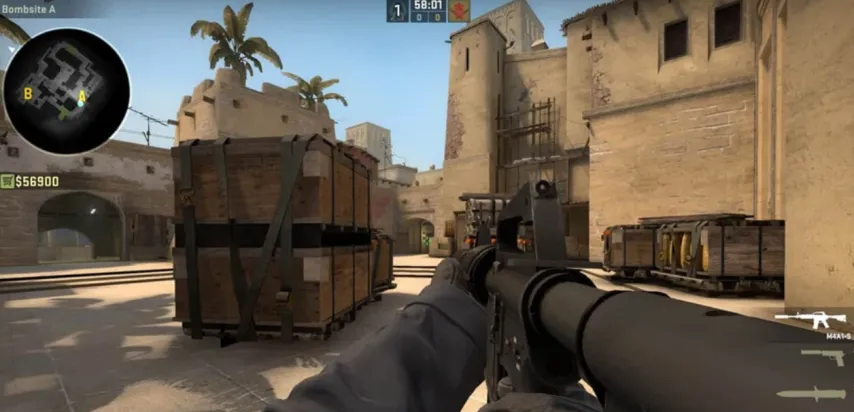 布朗尼试训,首演引期待,父子对决未,平博体育官网,APP下载,注册领彩金,官方网站,网站入口