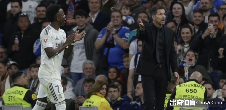 周六,西甲赛事,奥萨苏纳对,平博体育官网,APP下载,注册领彩金,官方网站,网站入口