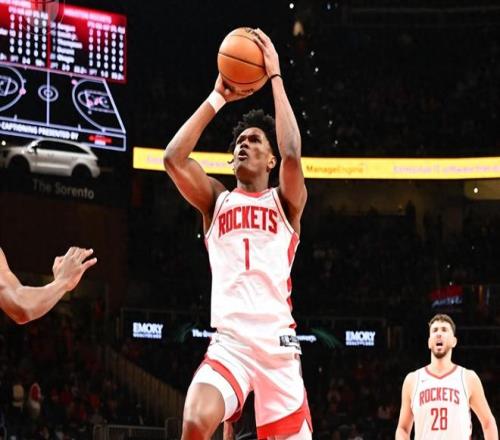 篮球盛宴,胜瞩目对决,黄蜂激战活,平博体育官网,APP下载,注册领彩金,官方网站,网站入口