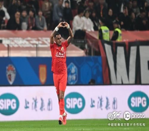 津门虎队将,于洋告别仪,式前夕迎战,平博体育官网,APP下载,注册领彩金,官方网站,网站入口