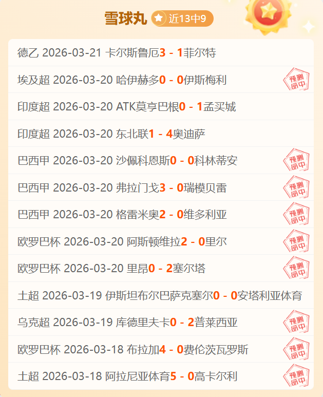 周二世预赛,分析,捷克对阵丹,平博体育官网,APP下载,注册领彩金,官方网站,网站入口