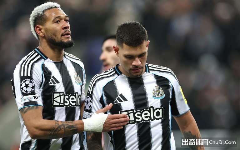 周二世预赛,分析,捷克对阵丹,平博体育官网,APP下载,注册领彩金,官方网站,网站入口