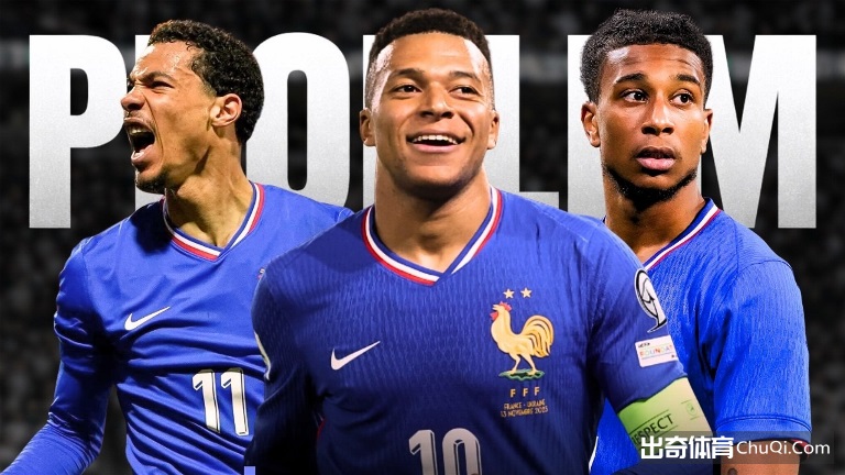 博洛尼亚客,场挑战前瞻,专家期号大,平博体育官网,APP下载,注册领彩金,官方网站,网站入口