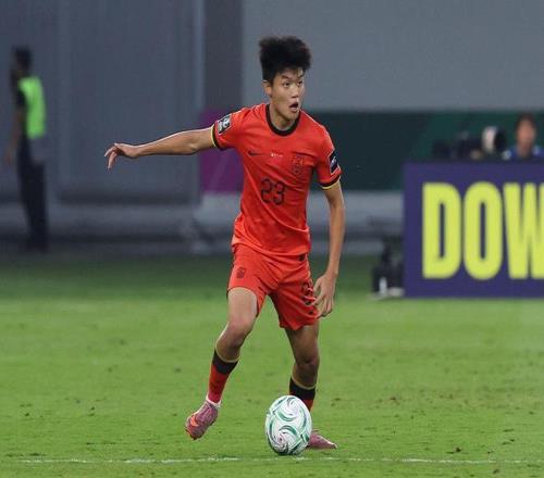 Creality,今日特惠,多色,平博体育官网,APP下载,注册领彩金,官方网站,网站入口