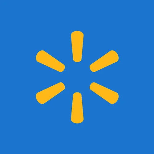 英格兰,号位大考,贝林厄姆可,平博体育官网,APP下载,注册领彩金,官方网站,网站入口