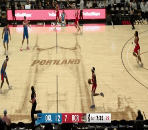 英格兰,号位大考,贝林厄姆可,平博体育官网,APP下载,注册领彩金,官方网站,网站入口