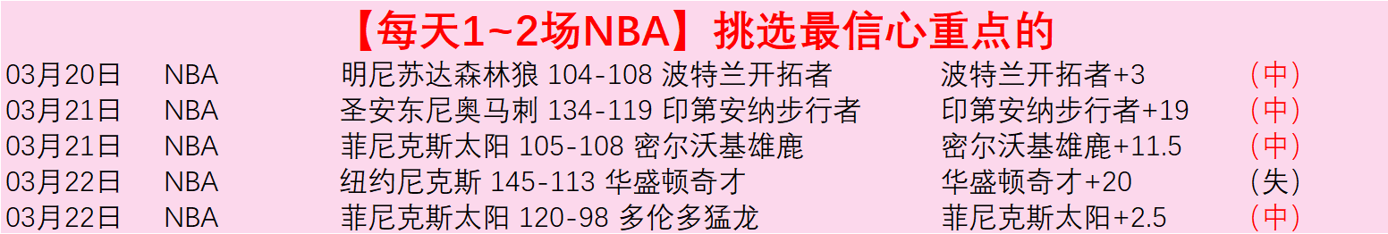 State,Decay,预告,平博体育官网,APP下载,注册领彩金,官方网站,网站入口